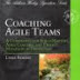 The Gorilla Coach: A book review of Coaching Agile Teams, by Lyssa Adkins