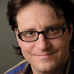 Brad Feld - Definition for Entrepreneur