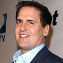 Definition for Entrepreneur - Mark Cuban