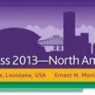 New Orleans Bound for the PMI North American Global Congress!
