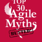 2 Quick Agile Myths- Busted?